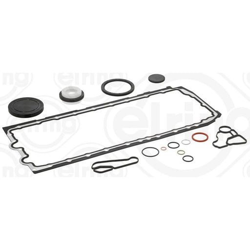 Elring Crankcase Gasket Kit ID 648.530