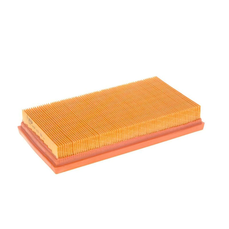 Bosch Engine Air Filter fits Kia Rio I 2000-2005 1.3 1.5