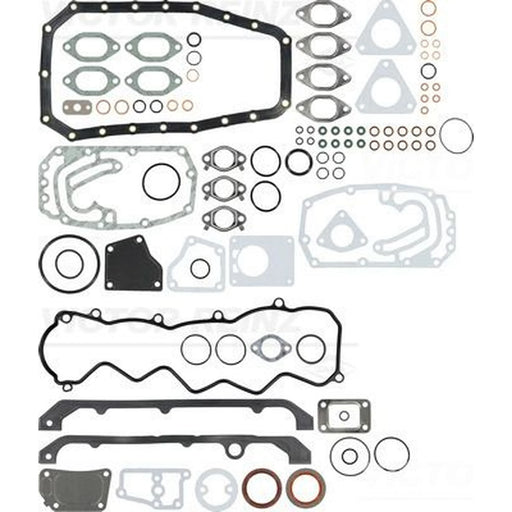 Victor Reinz Full Gasket Set 01-33956-05