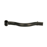 Gates Radiator Coolant Hose 650mm ID fits Ford Transit 2000-2006 2.4