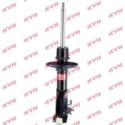 KYB Shock Absorber Damper Strut Front Left fits Honda Civic VIII 2005-2012
