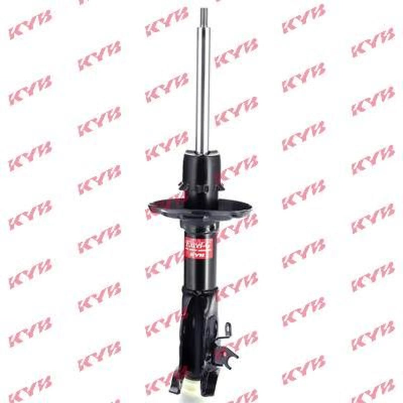 KYB Shock Absorber Damper Strut Front Left fits Honda Civic VIII 2005-2012