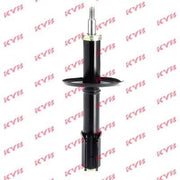 KYB Shock Absorber Damper Strut Front fits Renault Super 5 1984-1996