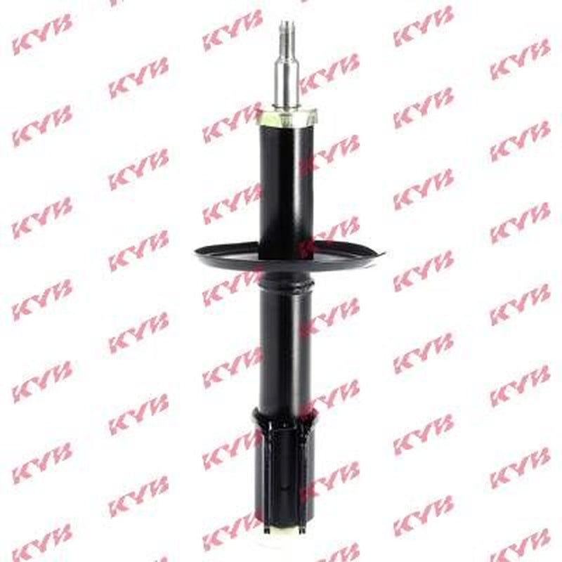 KYB Shock Absorber Damper Strut Front fits Renault Super 5 1984-1996