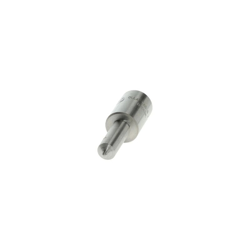Bosch Diesel Injector Nozzle Tip