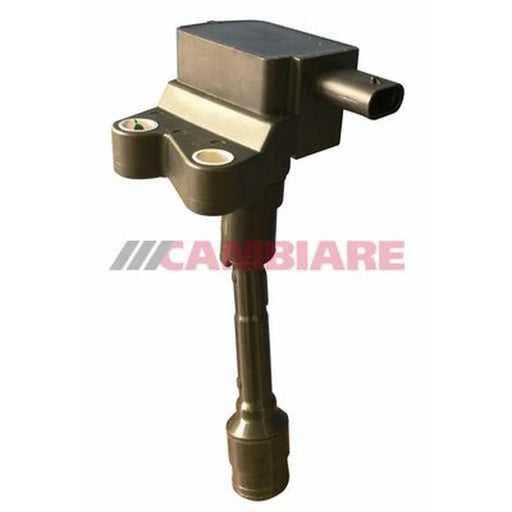 Cambiare Ignition Coil Pack fits Ford B-Max 2012-2017 1.0