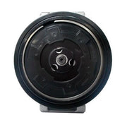 Mahle Air Conditioning Compressor fits BMW X3 2011-2012
