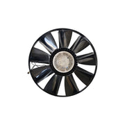 Hella Engine Cooling Fan 8MV 366 438-571