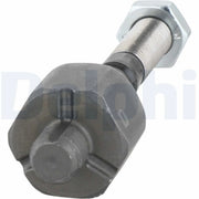 Delphi Stabiliser Drop Link Front fits Volvo S60 I 2000-2010 2.0 2.4 2.5