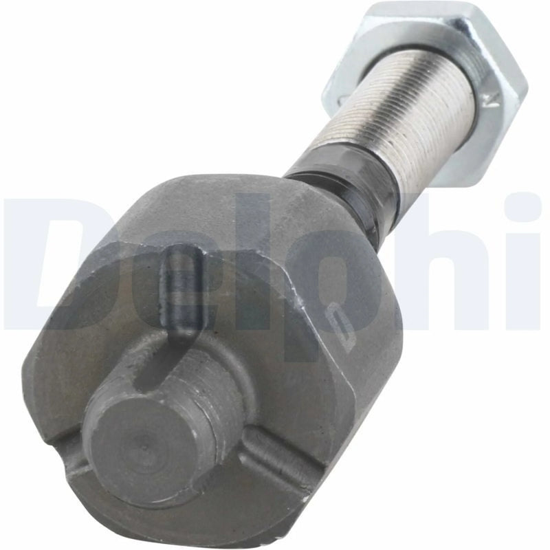 Delphi Stabiliser Drop Link Front fits Volvo S60 I 2000-2010 2.0 2.4 2.5