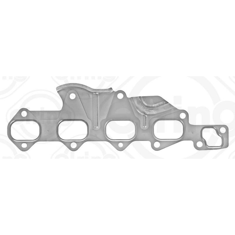 Elring Exhaust Manifold Gasket Wide Thick fits Mercedes-Benz Marco Polo Camper