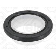 Elring Automatic Transmission Shaft Seal OD ID High fits Porsche 911 2008-2020