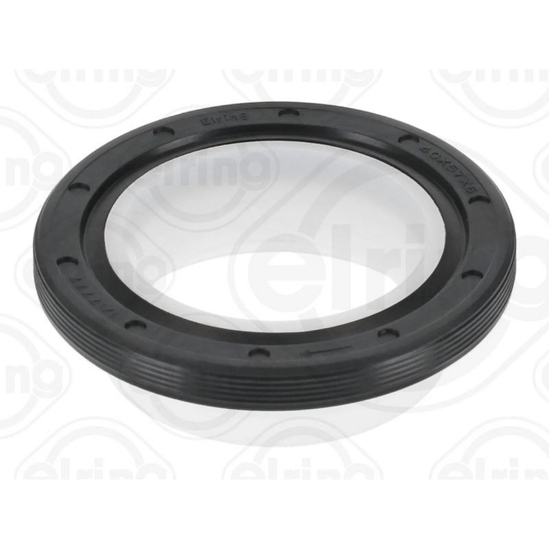 Elring Automatic Transmission Shaft Seal OD ID High fits Porsche 911 2008-2020