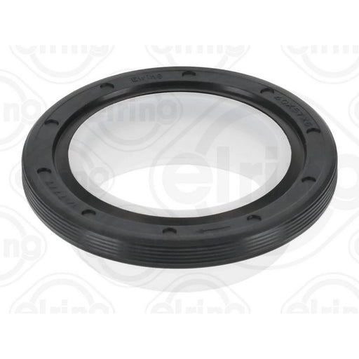 Elring Automatic Transmission Shaft Seal OD ID High 520.290