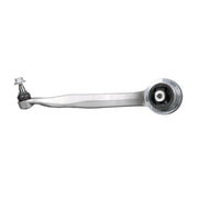 Delphi Control/Trailing Arm Rear fits Audi A4 Allroad B8 2009-2016 2.0 3.0