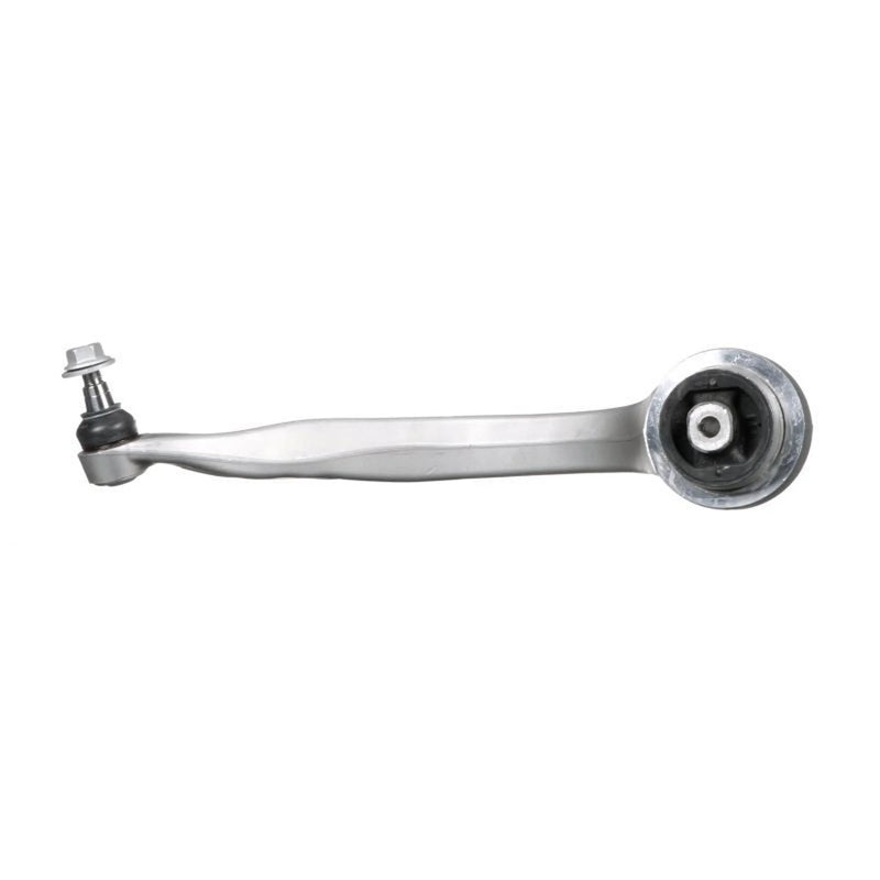 Delphi Control/Trailing Arm Rear fits Audi A4 Allroad B8 2009-2016 2.0 3.0