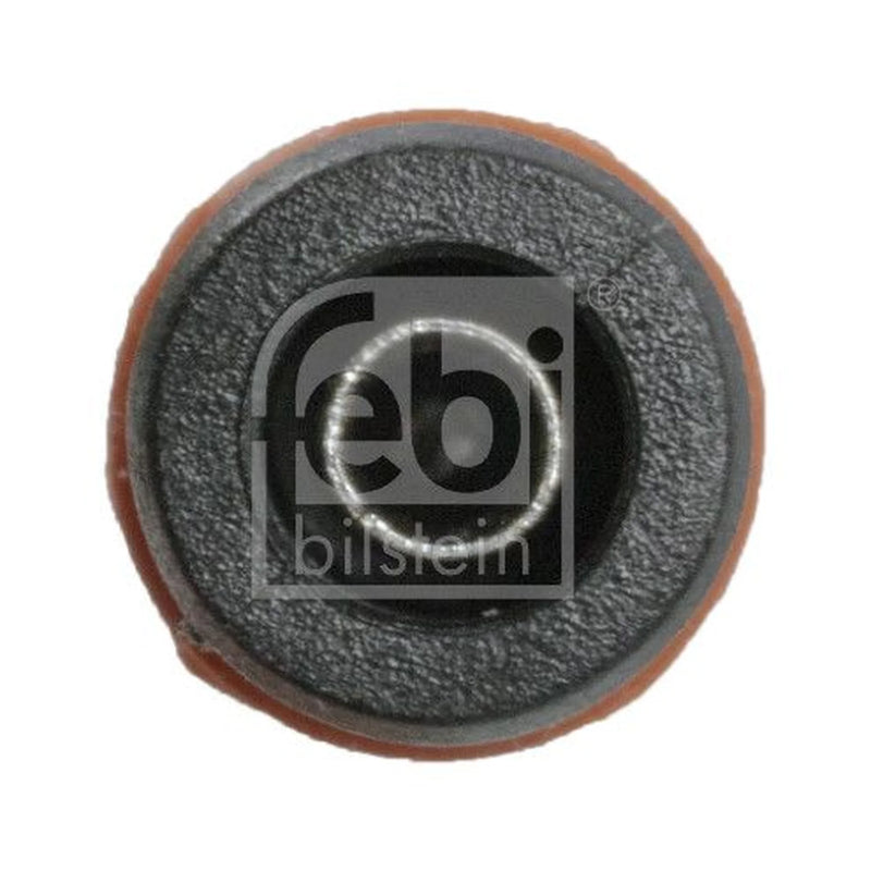 Febi Brake Pad Wear Sensor Front Right 07880