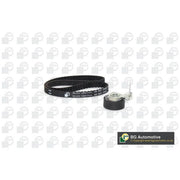 BGA Timing Belt Kit with Rollers TB1470K