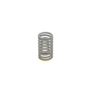 Bosch Compression Spring