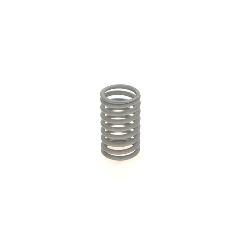 Bosch Compression Spring