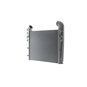 Mahle Intercooler (Charge Air Cooler) fits Scania 4 - Series 1996-2008
