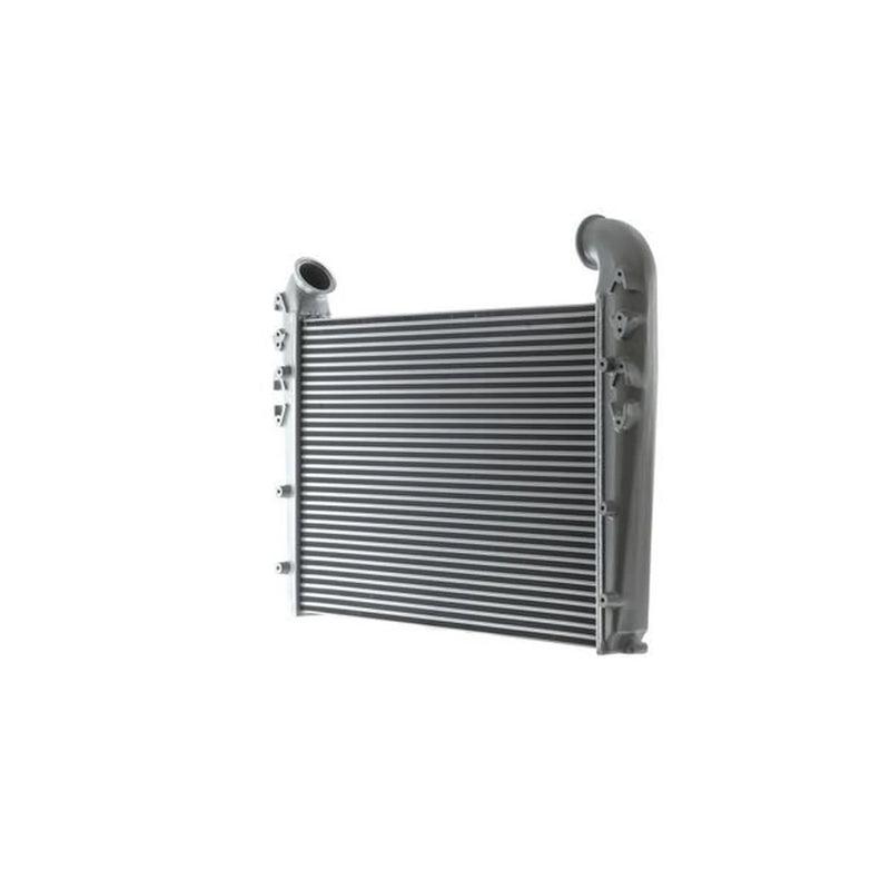 Mahle Intercooler (Charge Air Cooler) fits Scania 4 - Series 1996-2008