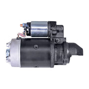 Hella Starter Motor 12V 2.7kW 9 Teeth