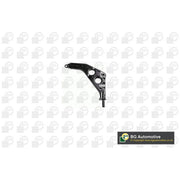 BGA 2 x L+R Front Control/Trailing Arms fits Mini Mini 2001-2008