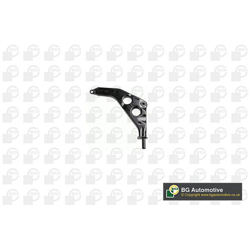 BGA Control/Trailing Arm Front Left TRC5901