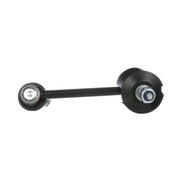 Delphi Stabiliser Bar Link Coupling Rod Left fits Ford Usa Explorer 2010 on 3.5
