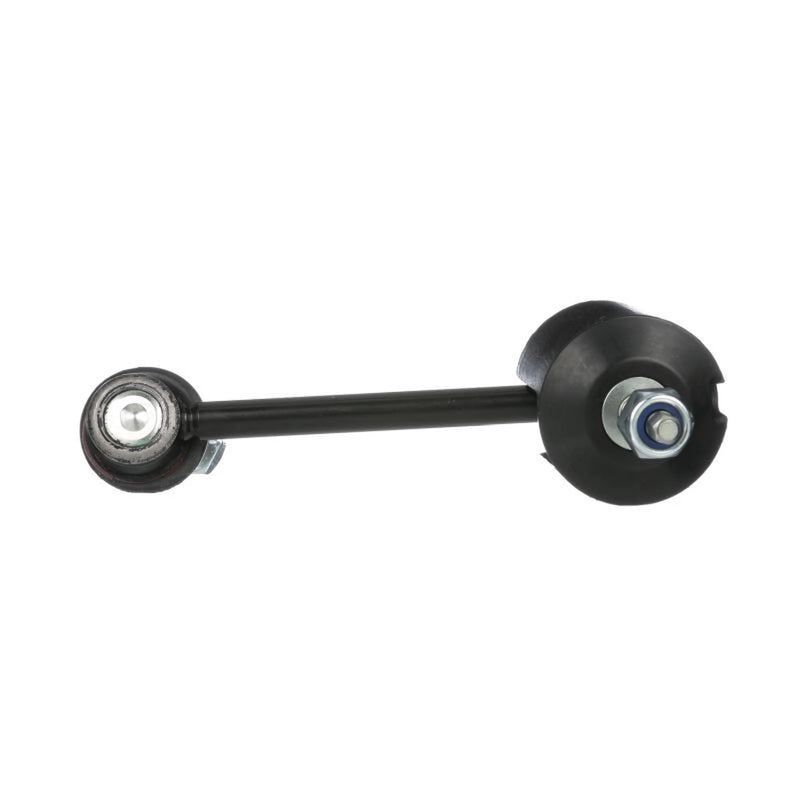 Delphi Stabiliser Bar Link Coupling Rod Left fits Ford Usa Explorer 2010 on 3.5