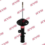 KYB Shock Absorber Damper Strut Front Left fits Citroën DS5 2011-2015 1.6 2.0