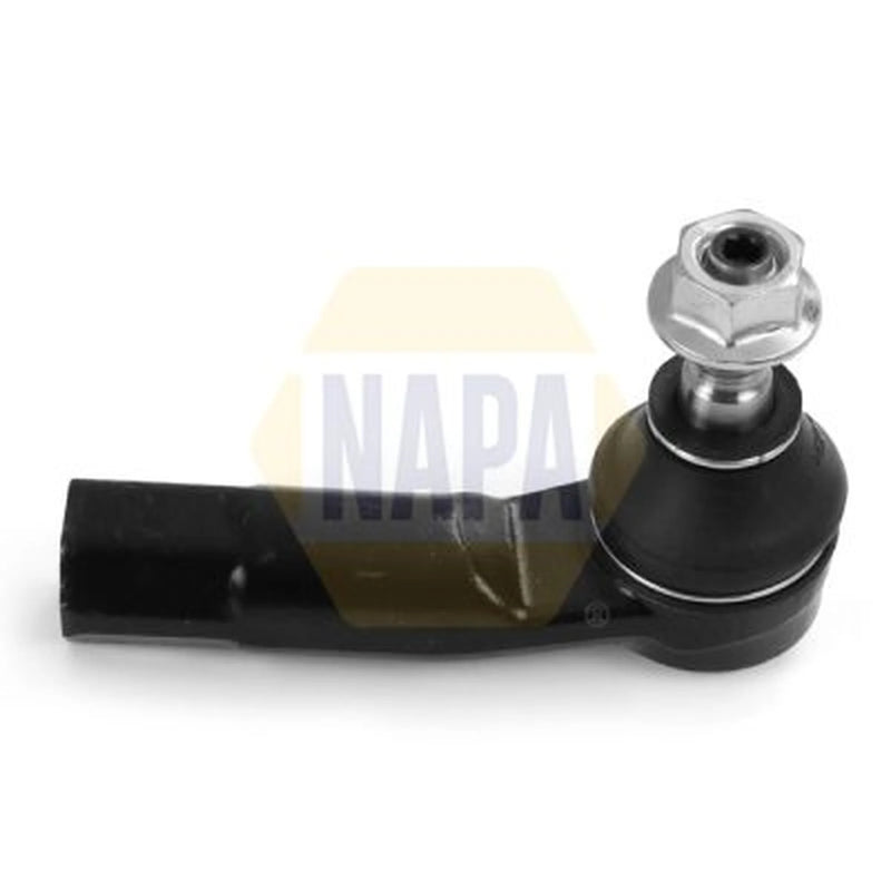 NAPA Steering Tie Rod End Ball Joint Front Right M16x1.5mm fits Audi A1 2018 on