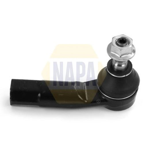 NAPA Steering Tie Rod End Ball Joint Front Right M16x1.5mm NST6908