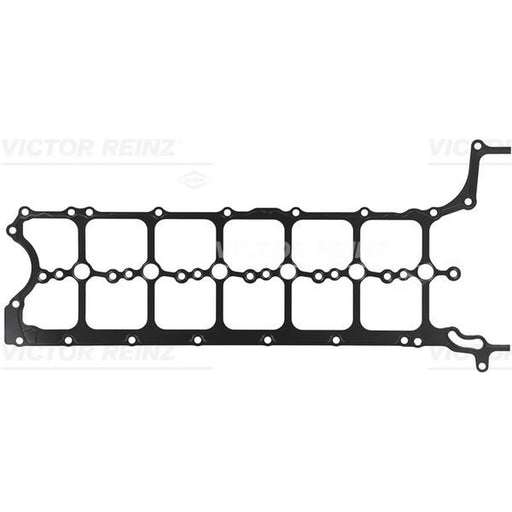Victor Reinz Cylinder Head Cover Gasket Metal 71-21240-00