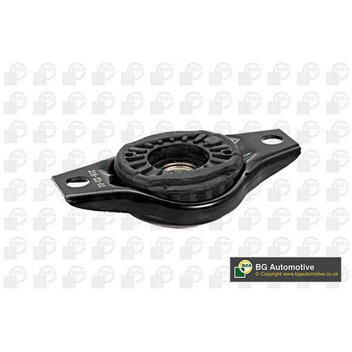 BGA Front Suspension Strut Support Mount SM2347