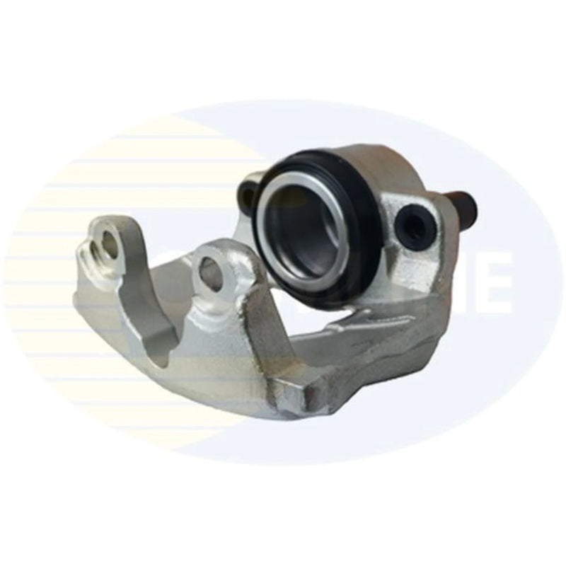 Comline Brake Caliper Assembly Front Right fits Ford Galaxy III 2015-2023