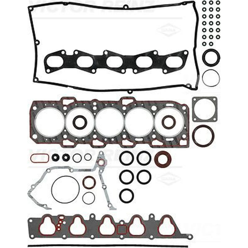 Victor Reinz Full Gasket Set 01-35615-01