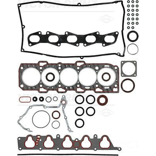 Victor Reinz Full Gasket Set 01-35615-01