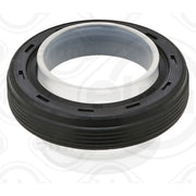 Elring Crankshaft Shaft Seal 47mm OD ID Wide fits Audi A1 2010-2015 1.2