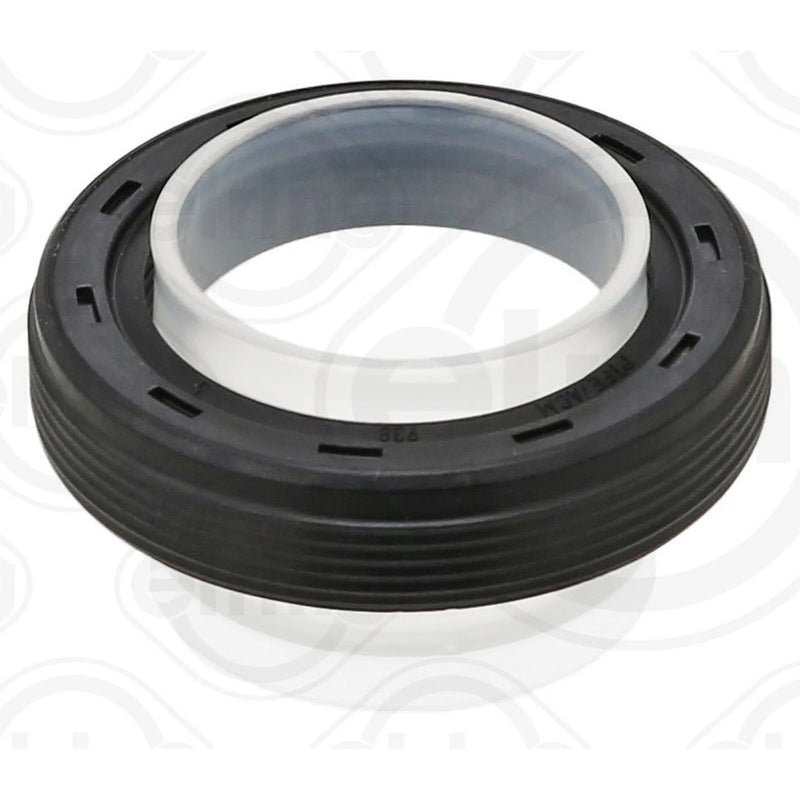 Elring Crankshaft Shaft Seal 47mm OD ID Wide fits Audi A1 2010-2015 1.2