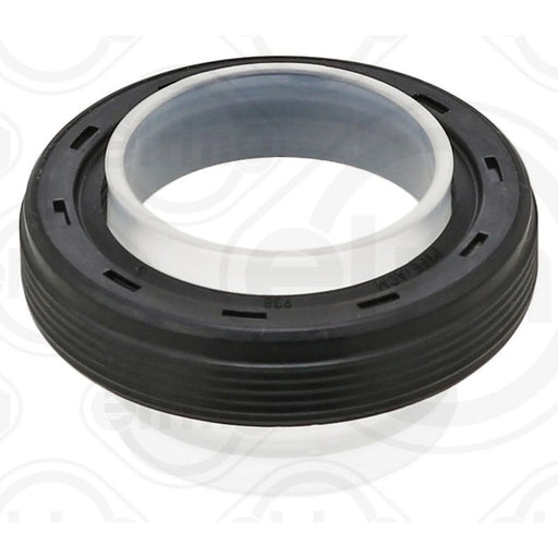 Elring Crankshaft Shaft Seal 47mm OD ID Wide fits Audi A1 2010-2015 1.2