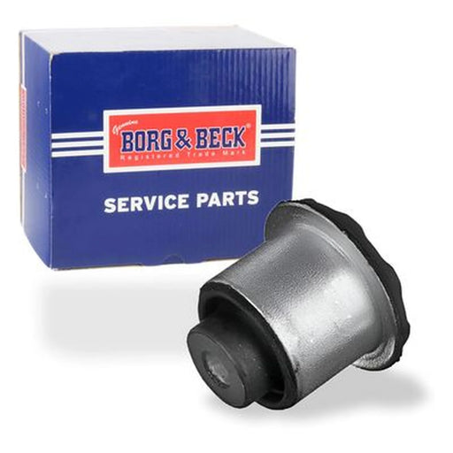 Borg & Beck Wishbone / Control / Trailing Arm Bush BSK7912