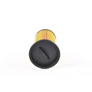 Bosch Fuel Filter Element fits BMW 3 1998-2003