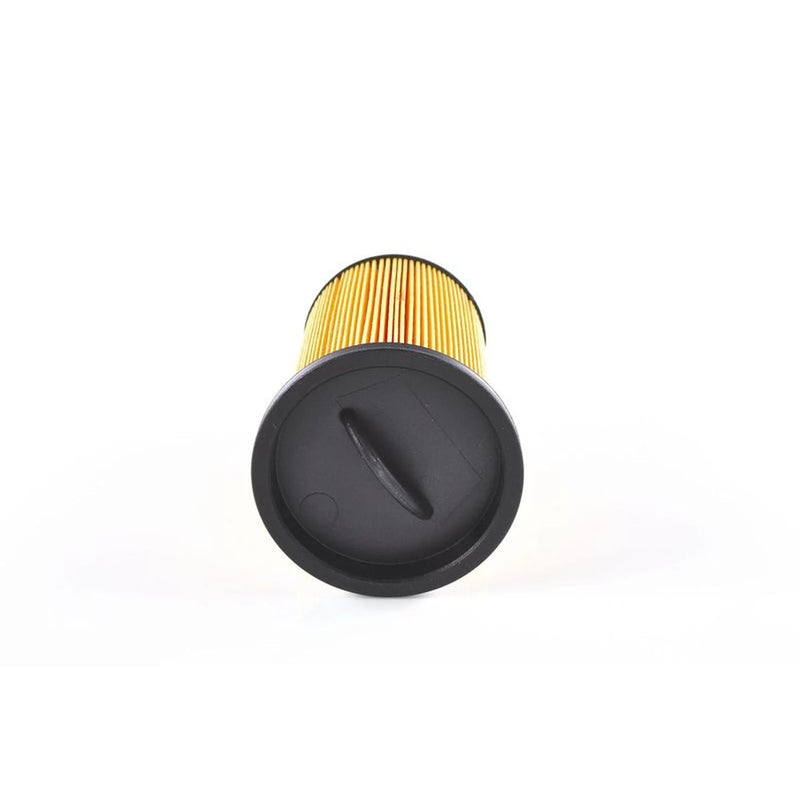 Bosch Fuel Filter Element fits BMW 3 1998-2003