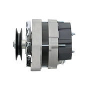 Hella Car Alternator 12V