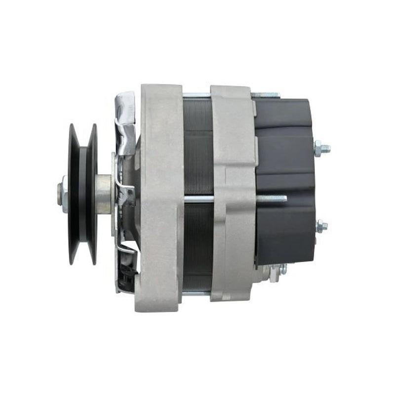 Hella Car Alternator 12V