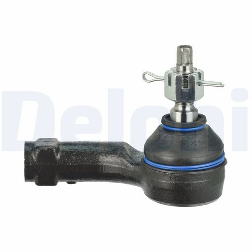 Delphi Steering Tie Rod End Ball Joint Front Right M14 x TA3486