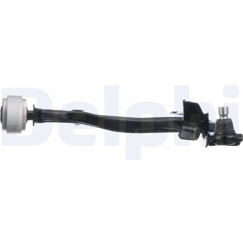Delphi Control/Trailing Arm Lower fits Nissan Murano I 2003-2008 3.5