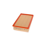 Bosch Engine Air Filter fits Peugeot 607 2004-2011 2.0 2.2 2.7 3.0